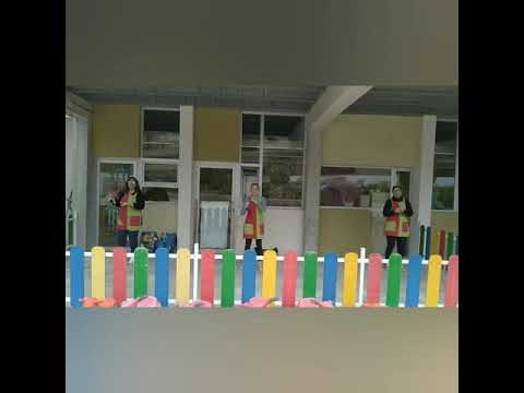 LA TORTUGA BALLARUGA - CANCIONERO LES CALETES