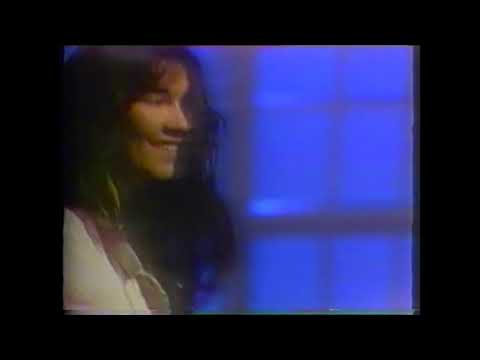 Ekatarina Velika - Zemlja (snimak iz TV studija, 1987)