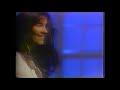 Ekatarina Velika Zemlja Snimak Iz TV Studija 1987