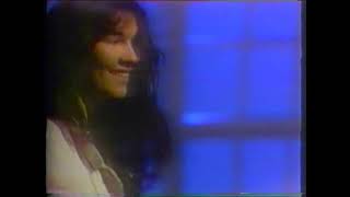 Ekatarina Velika - Zemlja (snimak iz TV studija, 1987)