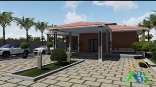  Residential Plot for Sale in Solipalayam, Erode