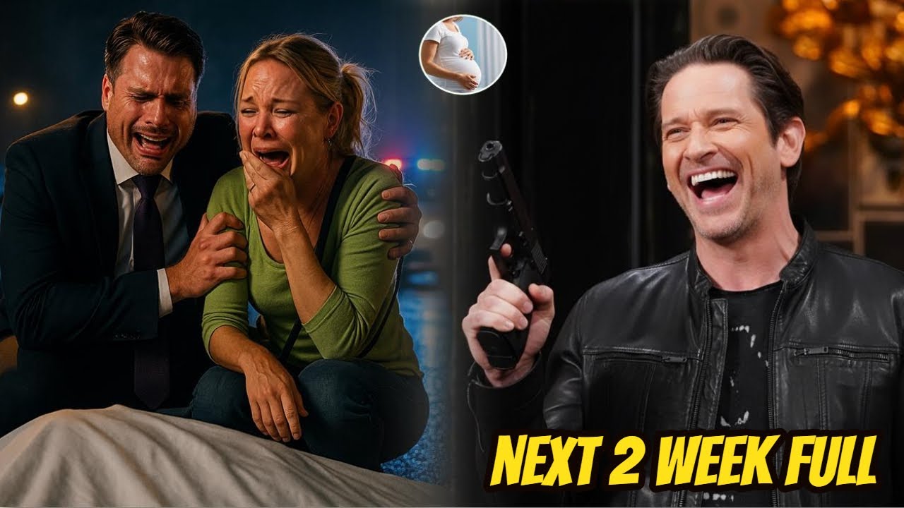 YouTube Thumbnail Downloader FULL HQ IMAGE