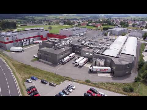 Hochreiter Fleischwaren