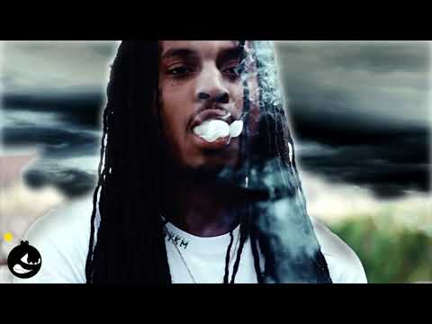 NBE RaySavage - Park (Music Video) | Dir @CannonCamProductions | SPFX Darnell Visualz
