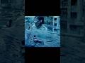 Eren Saved His Friend From Titan S Mouth Attackontitanedit Erenyeager Edits Hollywood Movie