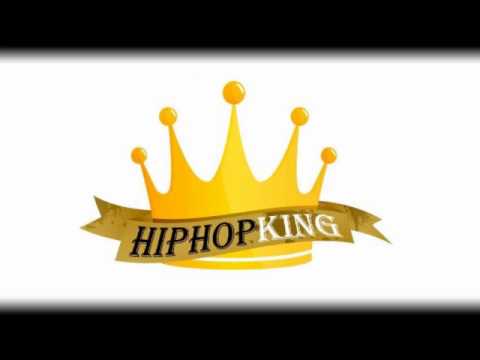 DJ MBA Ft. Watts & Turk - Money in me zakken