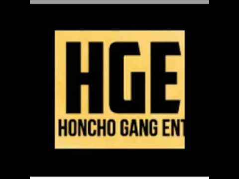 Bighoncho ft big Reem -boot up