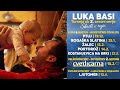 LUKA BASI - TO JE TO (Official Video)