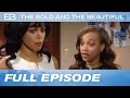 Full Episode 7066 The Bold And The Beautiful