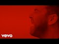 Markus Feehily - Love Is a Drug 