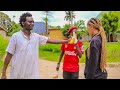 MCHUMBA MCHOYO KIMEMLAMBA STEVE MWEUSI HUNA BAHATI