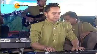 Download lagu Supra nada terbaru~Rujuk mp3