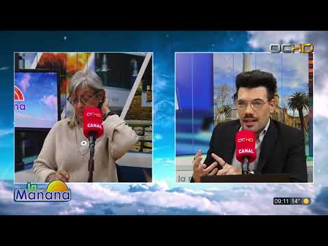 MEGAOPERATIVO EN LAS HIGUERAS DEJÓ DETENIDOS, DROGA Y ARMAS INCAUTADAS EN DURAZNO