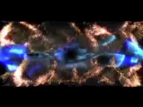 Dame Shirley Bassey - History Repeating (Hip Length Mix)