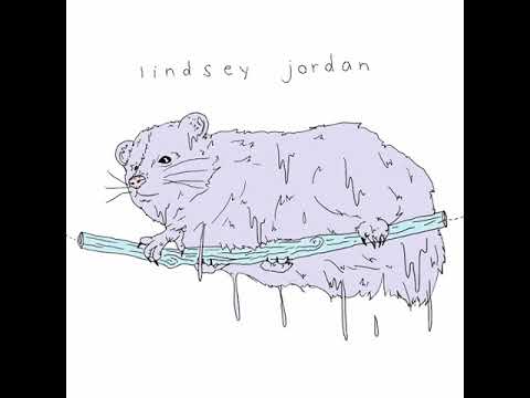 Video thumbnail for Feeling Better