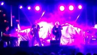 Elle King &quot;Ain&#39;t Gonna Drown&quot;