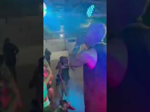 Mc KF em Bias Fortes - Mg em 13/02/2026. (Parte 8)