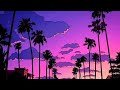 Ignite The Love Kid Cudi 432hz
