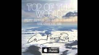Cam Meekins - Top Of The World
