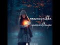 Thaipola Thaetti Tamil Christian Whatsapp Status Christ Beats
