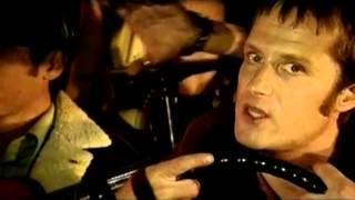 Page – Vet inte vad (Official Video)