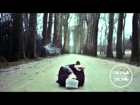 Dyrisk - The Tallest Man (MKJ Remix)