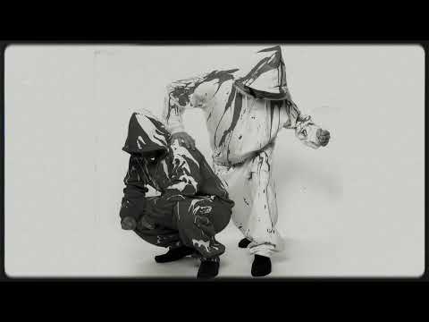 Mach One & Darn feat. K.I.Z & Massimo -- Schubidu (Epic Edition)