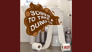 Decorate Yourself For Christmas (Clean)