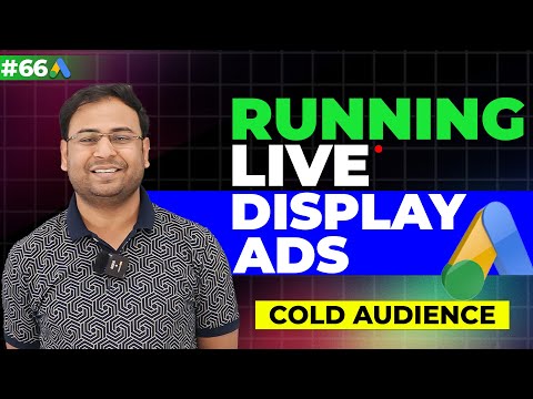 Google Ads Course Introduction to Google Ads Types of Google Ads Part 1 UmarTazkeer