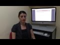 Cerebral Palsy: Botulinum Toxin A Injections in Children | Aysu Kahraman | DMCN Cerebral Palsy: Botulinum Toxin A Injections in Children | Aysu Kahraman | DMCN