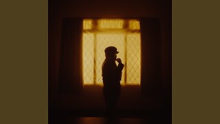 Lirik Lagu Denyut - Rio Clappy: Angin Malam Senandungkan Cita, Bersama Meniti Bahagia