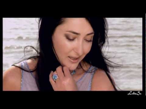 Музыка тела