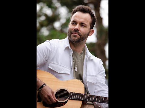 Michael PETR - ČECHOAMERIČAN (Official Audio CZ)