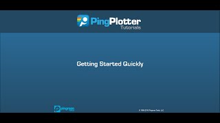 PingPlotter Pro 5.24.3.8913 instal the last version for ipod PingPlotter Pro 5.24.3.8913 instal the last version for ipod