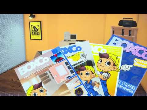 Просмотреть видео
