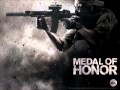 Linkin Park - The Catalyst (Medal of Honor ...