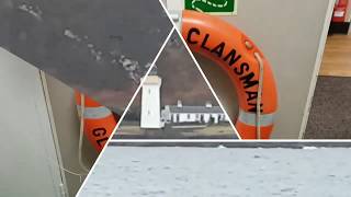 Fear A Bhata / Capercaillie