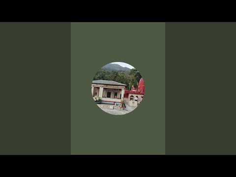 Pratima  the nature lover is live