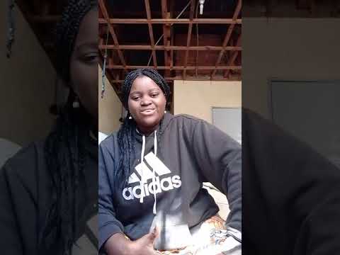 Kennedy Kunt feat Lulu----Wekha ( Cover)