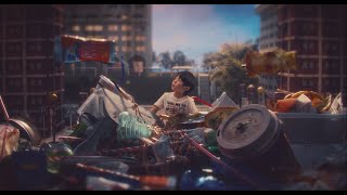 Download lagu Hygiene Heroes - a Go Green SG Film mp3