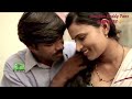 Surekha Reddy Romance With Husband