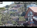 Exploring Durban S Richest Neighborhoods Inside BALLITO SOUTH AFRICA