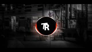 Download lagu DJ IKAN DALAM KOLAM -JANGAN JANGAN DULU JANGANLAH DIGANGGU by DJ riva dan viral tiktok 2023 mp3