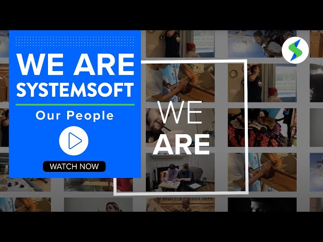 About System Soft Technologies