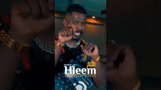 حليم تاح تسجيل دخول عطشان سقيتو من نيلي