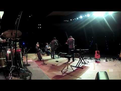 Gregory Alan Isakov - "If I Go, I'm Goin" (Live on eTown)