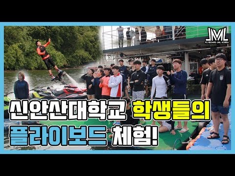 기본썸네일이미지