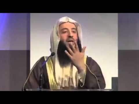 Have TAQWA and Allah will make things easy