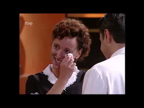 Amar en Tiempos Revueltos Capítulo 417 - 3x01 - Completo Temporada 3