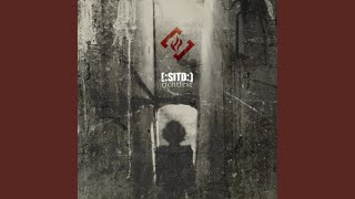 Richtfest (Blood In Face RMX by SUICIDE COMMANDO)